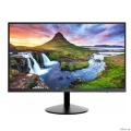 LCD Aopen 27" 27E1bi {IPS 1920x1080 100Hz 1ms 250cd D-Sub HDMI1.4 2x2W hadj110} [UM.HC2EE.E01]  [: 3 ]