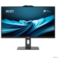 MSI Pro AP272P 14M [9S6-AF8321-802] Black  27" {FHD i5 14400/16Gb/512Gb SSD/DOS}  [: 1 ]