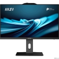 MSI Pro AP242P 14M [9S6-AE0621-822] Black  23.8" {FHD i5 14400(2.5Ghz)/16384Mb/512SSDGb/noDVD/Int:Intel UHD Graphics 730/DOS}  [: 1 ]