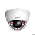 DAHUA DH-IPC-HDBW2849EP-S-IL-0360B ������� ��������� IP-����������� SmartDualLight 8��, 1/2.7� CMOS, �������� 3.6��, ��������������, ��������, �� 30�, LED 30�, P67, IK10, ������  [��������: 3 ����]