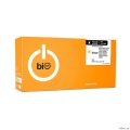 Bion BCR-TL-420X �������� ��� Pantum P3010D/P3010DW/P3300D/P3300DN/P3300DN(RU)/ P3300DW/M7100DN/ M7100DW/M6700W/M6800FDW/M7200FD/ M7200FDN/ M7200FDW/M7300FDN/M7300FDW 6000 ���., � �����  [��������: 1 ���]