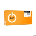 Bion BCR-TL-5120 �������� �������� TL-5120 ��� Pantum BP5100DN/BP5100DW/BM5100ADN/BM5100ADW/BM5100FDN/BM5100FDW/BM5110AD/BM5130FDW ������, (3000���.)   [��������: 1 ���]