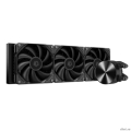    ID-COOLING FX360 Pro,  Ret  [: 2 ]