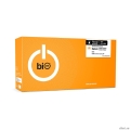Bion BCR-TL-425X �������� ����������� TL-425X ��� Pantum P3305DN/P3305DW/M7105DN/M7105DW (6000 ���.)  [��������: 1 ���]