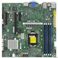 Supermicro MBD-X12SCZ-F-B ����������� ����� {Soc-1200 iW480 mATX 4xDDR4 4xSATA3 SATA RAID Eth}  [��������: 1 ���]