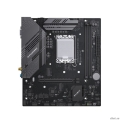 MAXSUN MS-Challenger B760M D5 WIFI V1/V2 (Socket 1700, mATX, 2*DDR5, VGA/HDMI, 3*SATA3, 2*M.2, 1*PCIEx16/1*PCIEx1, 2*USB2.0, 4*USB 3.2, LAN 1*1G, Bluetooth,  Wi-Fi 802.11ax,  RTL)  [��������: 3 ����]
