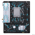 MAXSUN MS-B760M GAMING WIFI GANK V2 (Socket 1700, mATX, 2*DDR5, VGA/HDMI, 3*SATA3, 1*M.2, 1xPCI-E x16 /1xPCI-E x4, 4*USB 2.0, 2*USB 3.2 GEN 2, LAN 1*1G,  Bluetooth,  Wi-Fi 802.11ax, RTL)  [��������: 3 ����]