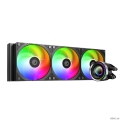 ������� �������� ���������� ID-Cooling FX360 Infinity ARGB Black 1150/1155/S1156/1151/1200/1700, AM4/AM5  [��������: 2 ����]