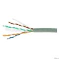 Cablexpert [UPC-5051E-4-CU] ������ Cablexpert (RU) UTP indoor 4x2x0.51, ������, ���.5e, �����., 305�, box, �����  [��������: 3 ������]