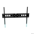 ONKRON UF12 ��������� ��������� ��� ������������� ������� � �� 60"-110" �������������, ������  [��������: 1 ���]