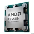 CPU AMD RYZEN 9 9950X OEM (100-000001277) {Granite Ridge AM5, Base 4,30GHz, Turbo 5,70GHz, GPU Radeon Graphics, L3 64Mb, TDP 170W}  [: 1 ]