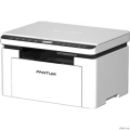 Pantum BM2300W (BM2300W)    [��������: 2 ����]