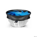Cooler Deepcool GAMMA ARCHER V2 {Soc-1700/1200/115X/AM5/AM4, TDP 95W, Fan 120mm}  [��������: 1 ���]