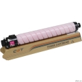 �����-�������� CET ��� RICOH M C2000/C2001  Magenta, (WW), 337�, 15000 ���.  [��������: �����������]