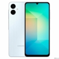 Samsung Galaxy A06 SM-A065F 4+64Gb  (SM-A065FLBDSKZ)  [: 1 ]