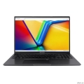 ASUS VivoBook 16 X1605VA-MB915 [90NB10N3-M014L0] Black 16" {WUXGA  i5 13500H/32Gb/SSD512Gb/16"/IPS//noOS}  [: 1 ]