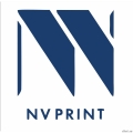   NV Print T6942 (NV-C13T694200) Cyan  Epson SureColor SC-T5200/T3200/T7200 (700 )   [: 1 ]