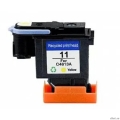 ���������� ������� NVP 11 (NV-C4813A-RE) Yellow ��� HP (���������������)  [��������: 1 ���]