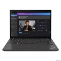 Lenovo ThinkPad T14 G4 [21HD00DGUS] 14" {WUXGA IPS TS i7-1355U/32GB/1TB SSD/W11Pro}  [: 1 ]