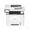Pantum BM5201ADW ��� {Mono laser, A4, 42 ppm, 1.2 GHz, 1200x1200 dpi,WiFi, Duplex, DADF50, paper tray 250 pages, USB, LAN, start. cartridge 3000 pages}  {��������� ������}  [��������: 2 ����]