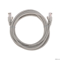 Rexant (02-0100-3) ����-���� U/UTP, CAT 5e, RJ45-RJ45, 26AWG, LSZH, �����, 3�  [��������: 1 ���]