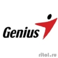   Genius KM-100SE +, USB. :  (31330009402)  [: 1 ]