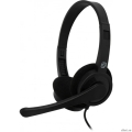 ����� HS-M600 ������ 1.8� ��������� �������� (1900372)  [��������: 1 ���]