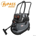 Bort BAX-600E ������� ������������ [93418149] { �������� ���������� 320 ��, ����������� 40 �, ��. ���� 78 ��, ������ 3 �, 16 ��, ����� ����������� 8 �� }  [��������: 2 ����]