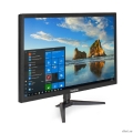 LCD ExeGate 23.8" EB2400A  {VA 1920x1080 75Hz 5ms 16:9 200cd 3000:1 170/160 D-Sub HDMI VESA  } [EX297377RUS]  [: 3 ]