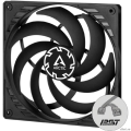 Case fan  ARCTIC P14 SLIM PWM PST (ACFAN00268A)  [��������: 2 ����]