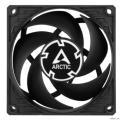 Case fan  ARCTIC S8038-7K 500�7 000 rpm, 118.93 �3/h 4-pin (ACFAN00288A)  [��������: 2 ����]