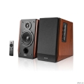 Edifier R1700BTs Brown {66W RMS, 52-20000��, ������, ����� ��, Bluetooth 5.0}  [��������: 1 ���]