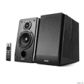 Edifier R1855DB Matte Black {70W RMS, 60-20000��, ������, ����� ��, Bluetooth 5.0}  [��������: 1 ���]