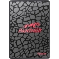 SSD Apacer 2TB AS350X SATA 2.5" AP2TBAS350XR-1  [��������: 1 ���]