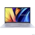 ASUS Vivobook 15 X1502ZA-BQ1949 [90NB0VX2-M02SN0] Silver 15.6" {FHD  i7-12700H/16GB/512GB SSD/Backlit/DOS}  [: 1 ]