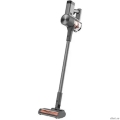 ������ ������� (handstick) Xiaomi Vacuum Cleaner G20 Max EU, 520��, �����/��������� [bhr8828eu]  [��������: 2 ������]