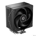 Cooler ID-COOLING FROZN A410 SE LGA1700/1200/115X/AM5/AM4  [��������: 2 ����]