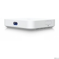 UBIQUITI UCG-Max ������������� 4 ���� (1,5 ���), 4� 2,5G RJ45, 1� 2.5G RJ45 WAN  [��������: 1 ���]