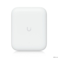 UBIQUITI U7-Outdoor ����� ������� 2,4+5 ���, Wi-Fi 7, 2�2 MIMO, 802.3at, 1� 2.5G RJ45  [��������: 1 ���]
