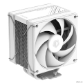 Cooler ID-Cooling FROZN A410 DW LGA1851/1700/1200/115X/AM5/AM4  [��������: 2 ����]
