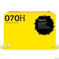 TC-C070H �����-�������� T2 ��� Canon i-SENSYS LBP243dw/246dw/MF461dw/463dw/465dw (10200 ���.) � �����  [��������: 1 ���]