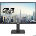 ������� ASUS VA27DQFS (27", 16:9, WLED/IPS, 1ms(MPRT), 1920x1080, 100Hz, 300cd, 1000:1, 178�/178�, VGA/HDMI, 2x USB 3.2, 2*2W, Pivot,  Black) (90LM06H0-B01371)   [��������: 3 ����]