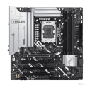ASUS PRIME Z890M-PLUS WIFI (Socket 1851, mATX, 4xDDR5(192GB), DP/HDMI, 1xPCIe 5.0x16/3xPCIe 4.0x16/1xLAN (2.5GbE), Wi-Fi, BT, 6xSATA 6Gb/s, 3xM.2, 1xType-C, 7xUSB 3.2)  [��������: 3 ����]