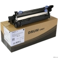 ����-���� (c ����������� �������) DK-1150 ��� KYOCERA ECOSYS P2235dn/2040dn/M2135dn/2635dn/2040dn/2540dn (CET), 150000 ���., CET8997P  [��������: 1 ���]