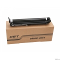����-���� ��� KYOCERA ECOSYS P5018cdn (CET) Black, CET471072 ( CET471072P )  [��������: 1 ���]