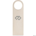 Digma USB Drive 128GB DRIVE3 DGFUL128A30SR USB3.0 �����������  [��������: 1 ���]
