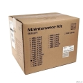 ��������� �������� KYOCERA MK-3370 MA4500xi/PA4500xi (MK-3370/170C0Y8NL0) 300K  [��������: 2 ������]