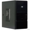 Mini Tower InWin  ENR022BL PM-450ATX U3.0*2+A(HD) INWIN Mini Tower mATX  [6195850]   [��������: 1 ���]