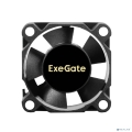 Exegate EX297008RUS ���������� 12B DC ExeGate ExtraSilent ES03010S3P (30x30x10 ��, Sleeve bearing (��������� ����������), 3pin, 10000RPM, 27dBA)  [��������: 1 ���]