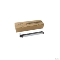 ���� ������� ����� �������� ��� KYOCERA ECOSYS M5521/M5526/P5021/P5026 (CET), CET321031  [��������: 2 ������]